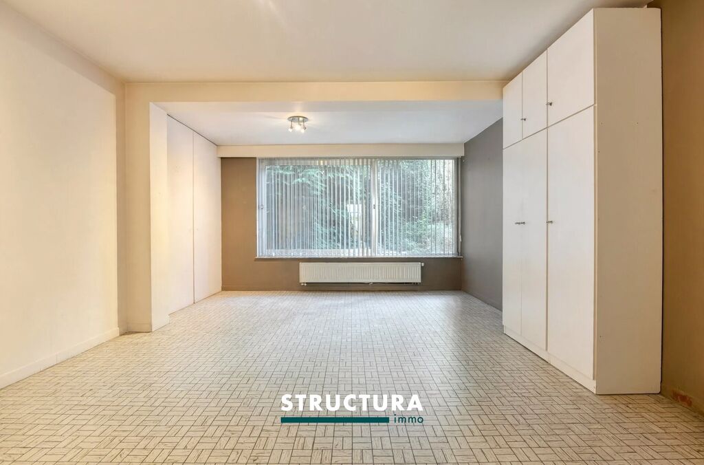 Woning te koop in WEMMEL