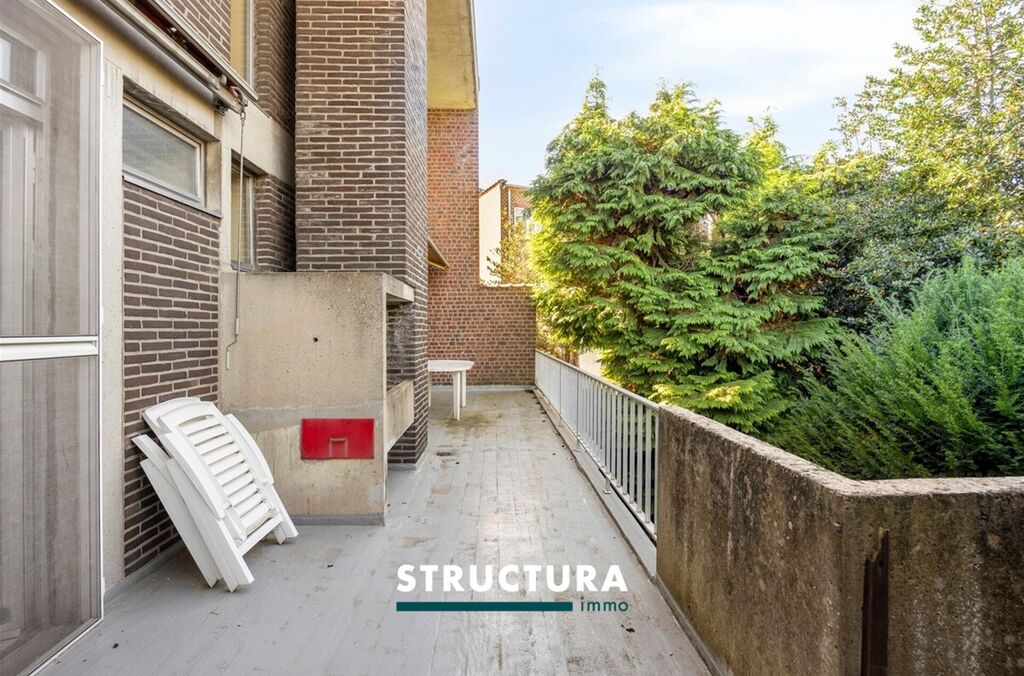 Woning te koop in WEMMEL