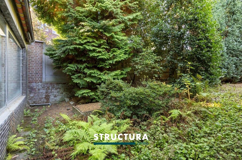 Woning te koop in WEMMEL