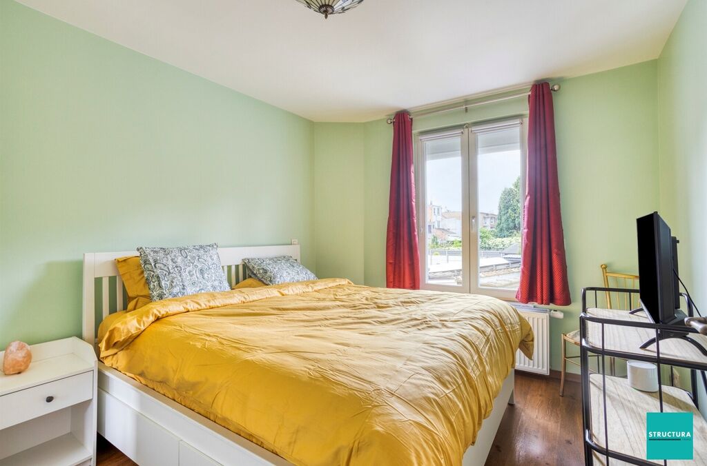 Woning te koop in WEMMEL