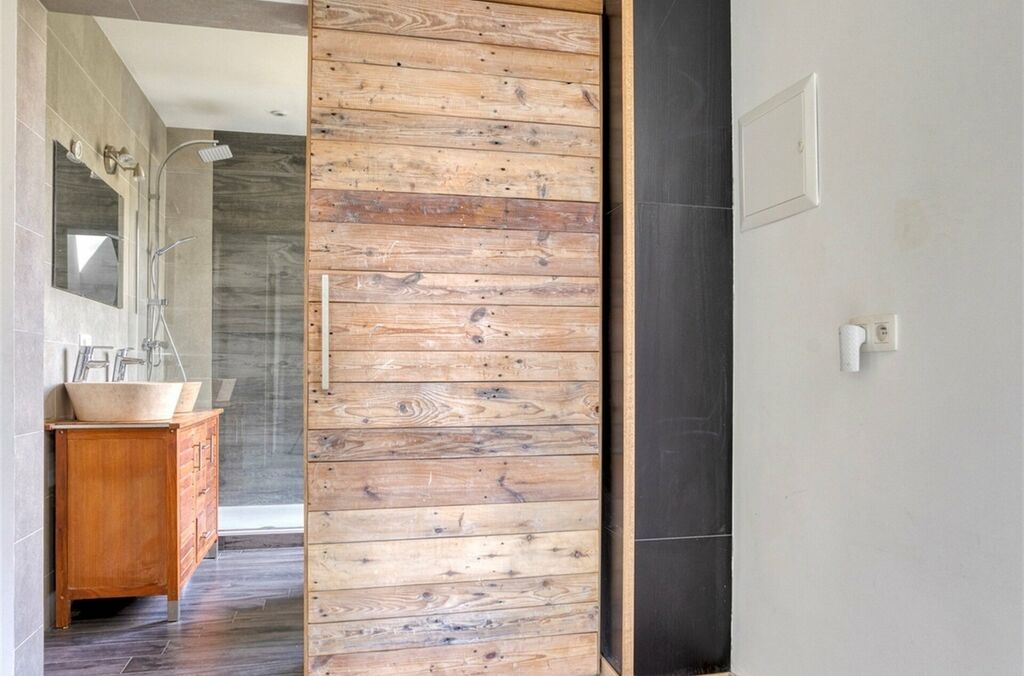 Woning te koop in WEMMEL