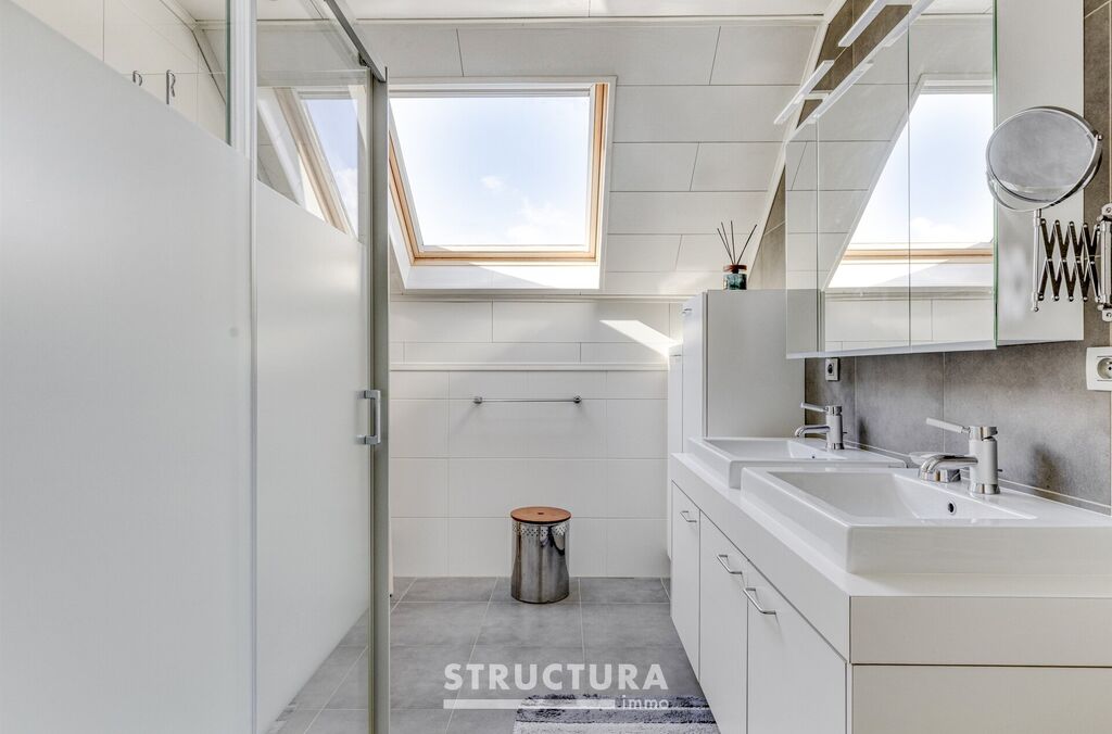 Woning te koop in WEMMEL