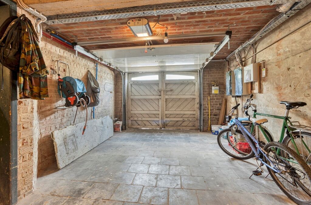 Woning te koop in WEMMEL