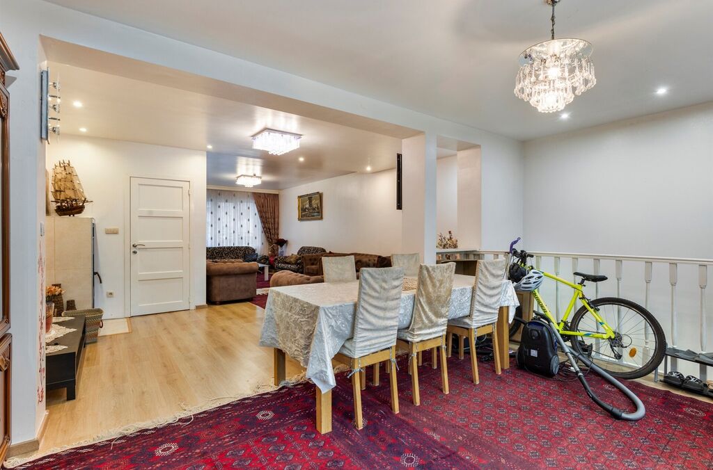 Woning te koop in WEMMEL