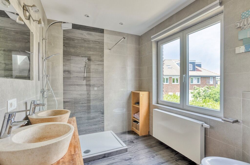 Woning te koop in WEMMEL