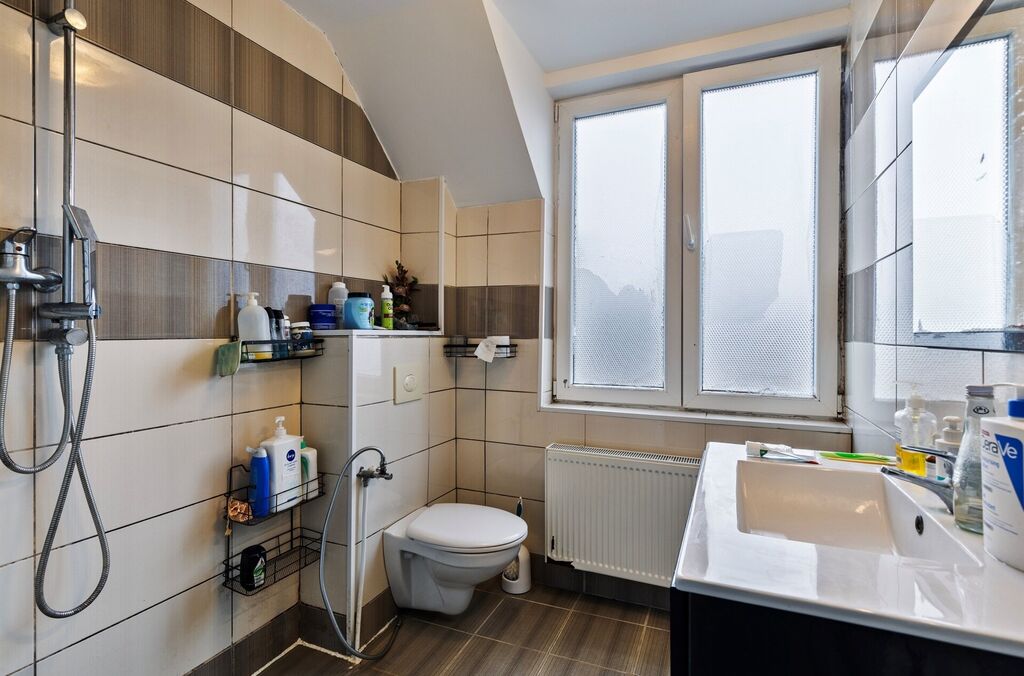 Woning te koop in WEMMEL