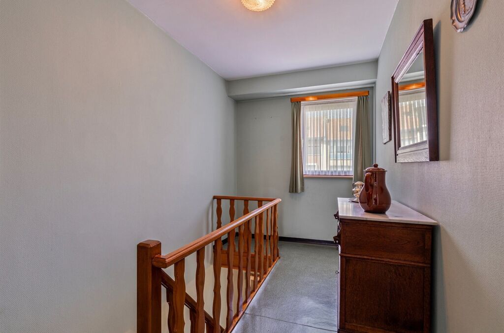 Woning te koop in WEMMEL