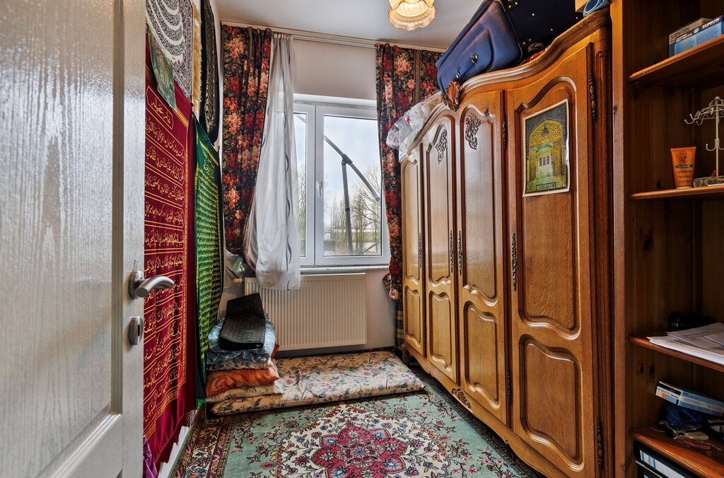 Woning te koop in WEMMEL