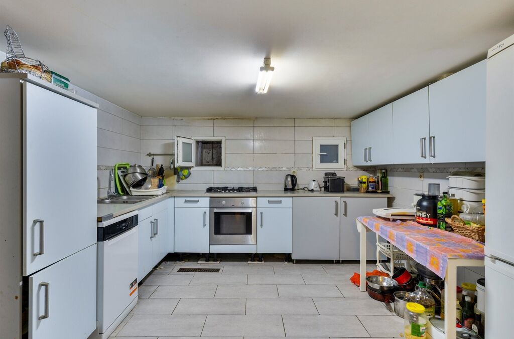 Woning te koop in WEMMEL