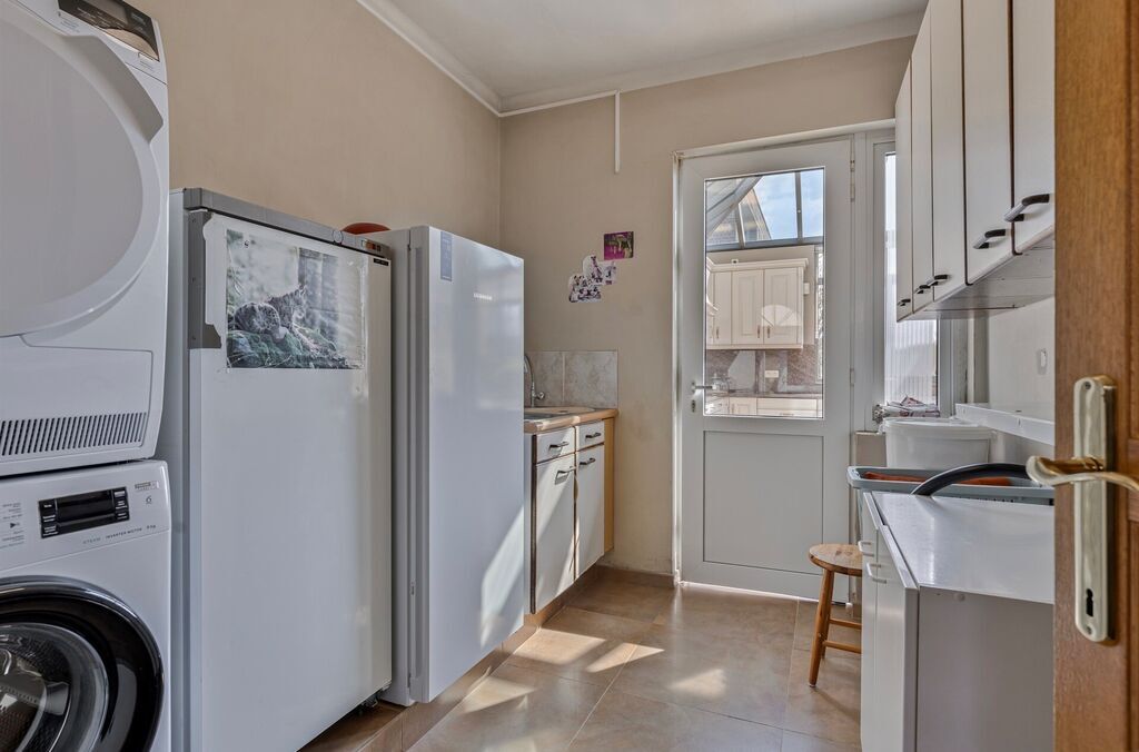 Woning te koop in WEMMEL
