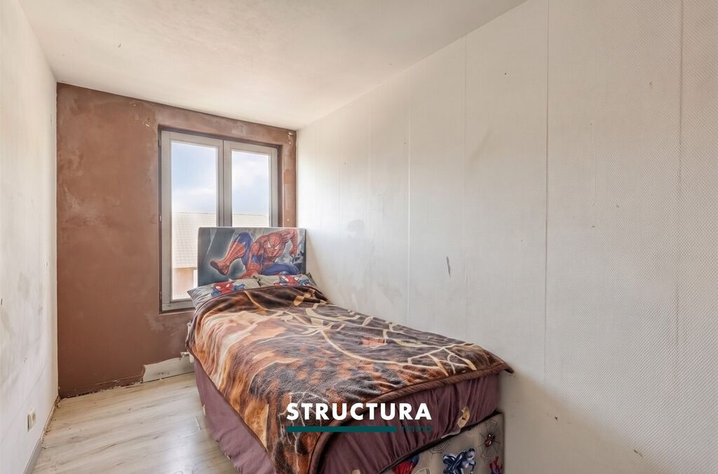 Woning te koop in WILLEBROEK