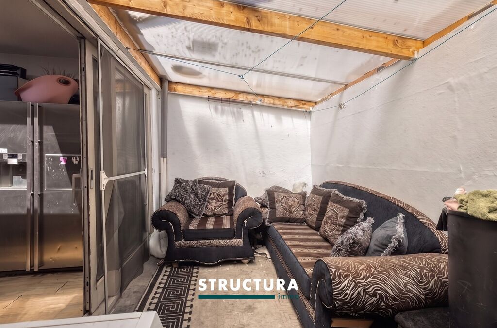 Woning te koop in WILLEBROEK