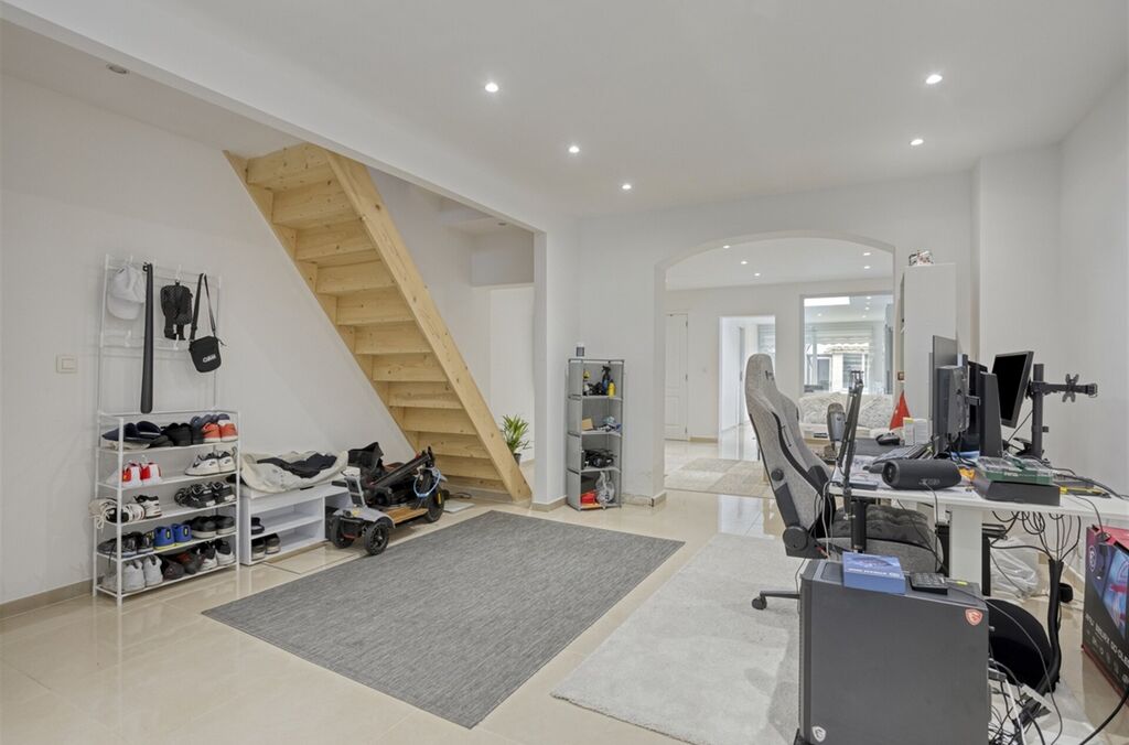 Woning te koop in WILLEBROEK