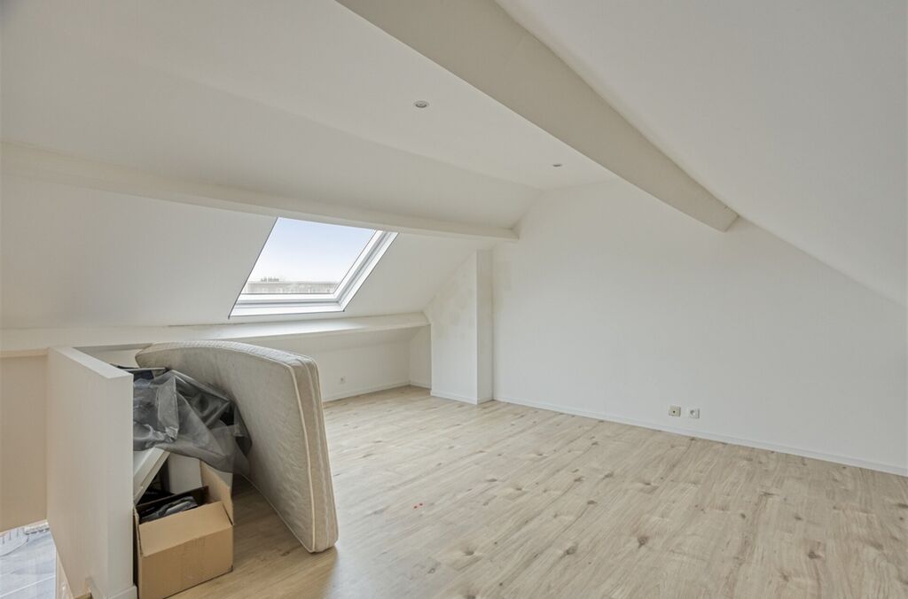 Woning te koop in WILLEBROEK