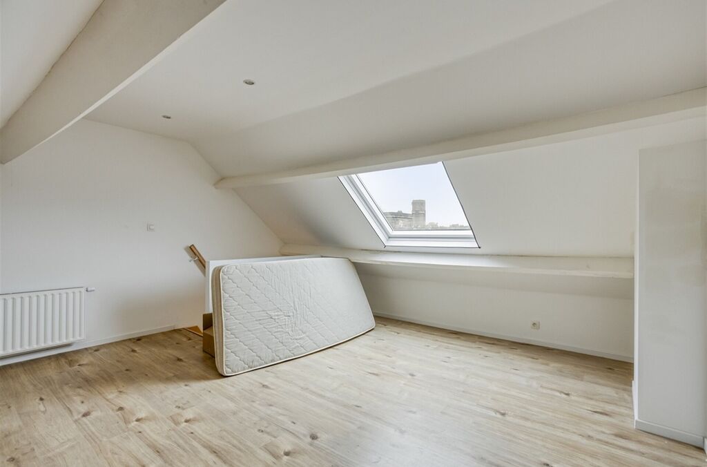 Woning te koop in WILLEBROEK