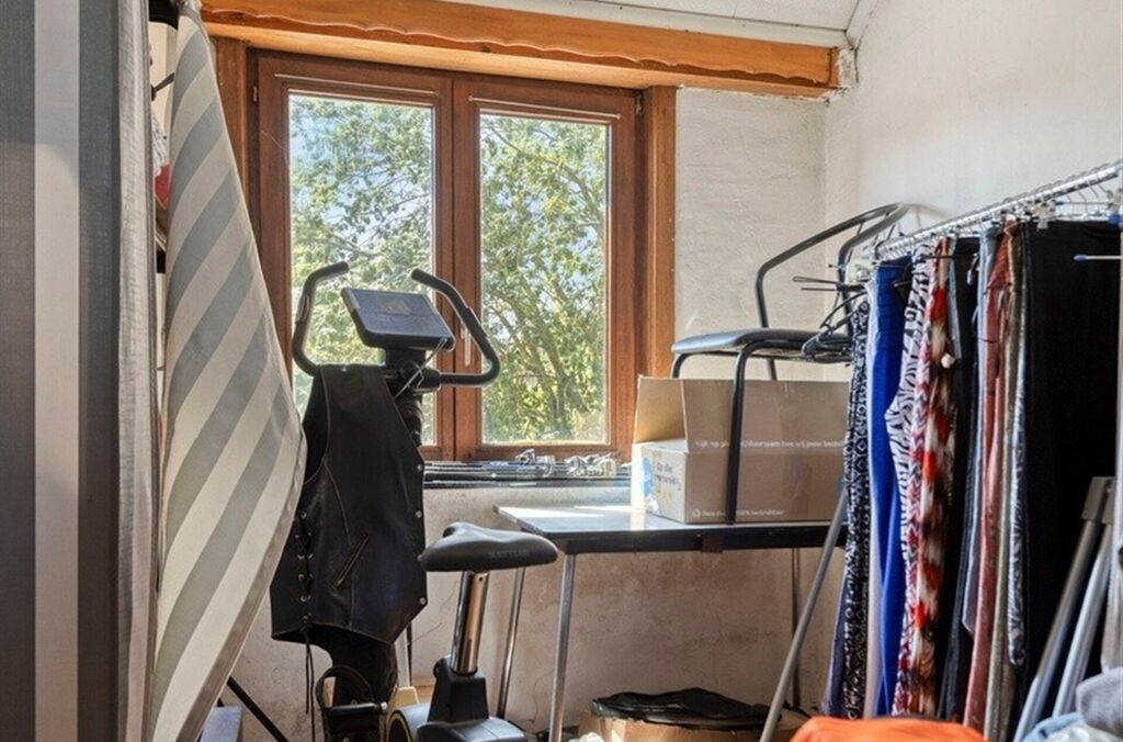 Woning te koop in WOLVERTEM