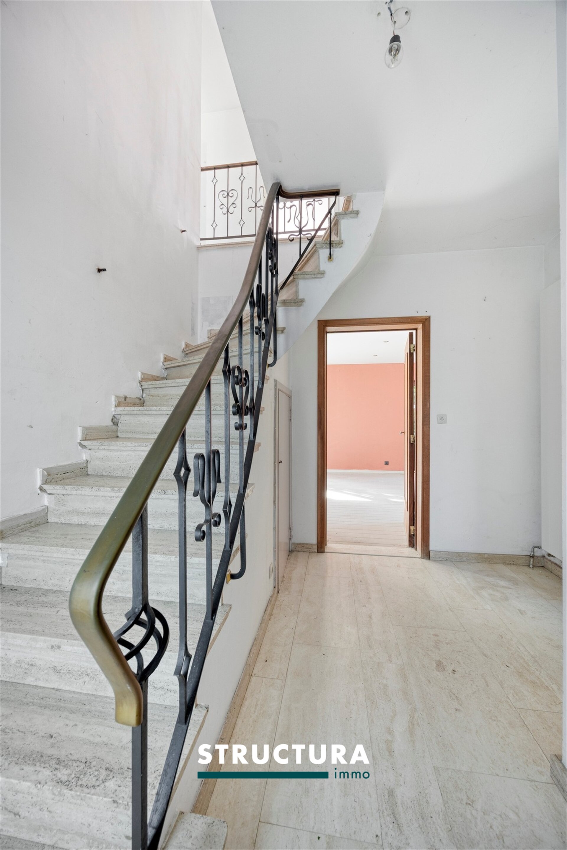 Villa &agrave; vendre &agrave; WEMMEL