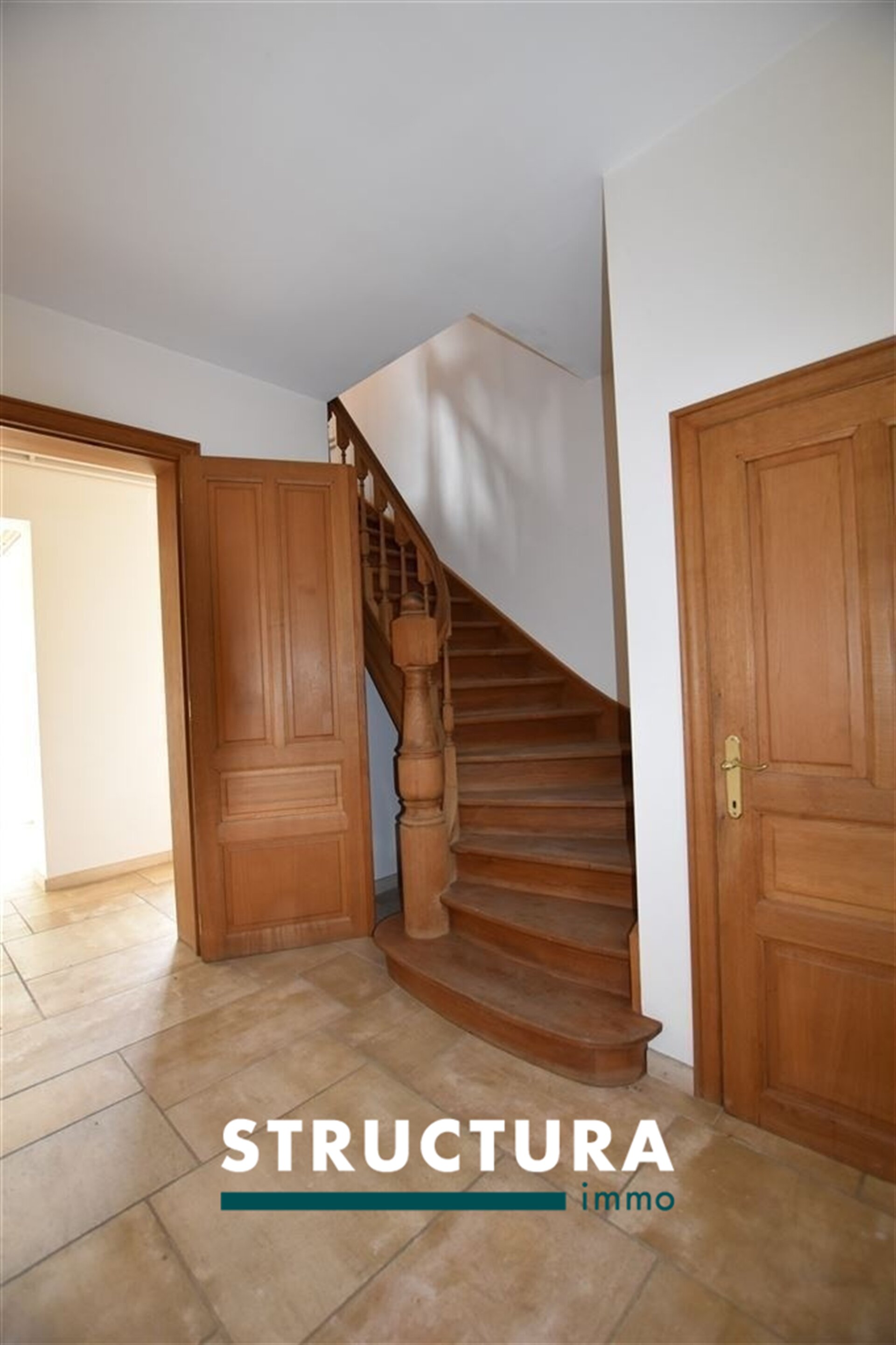 Villa te huur in GRIMBERGEN