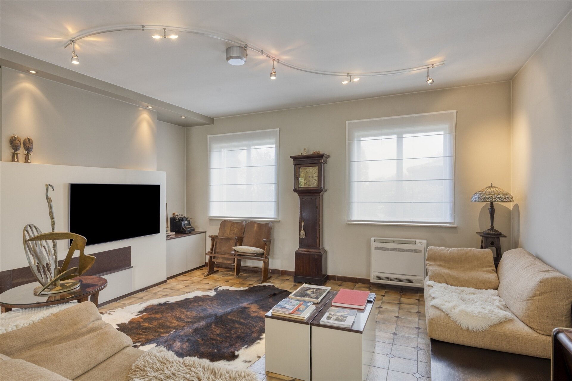 Villa te koop in MOLLEM