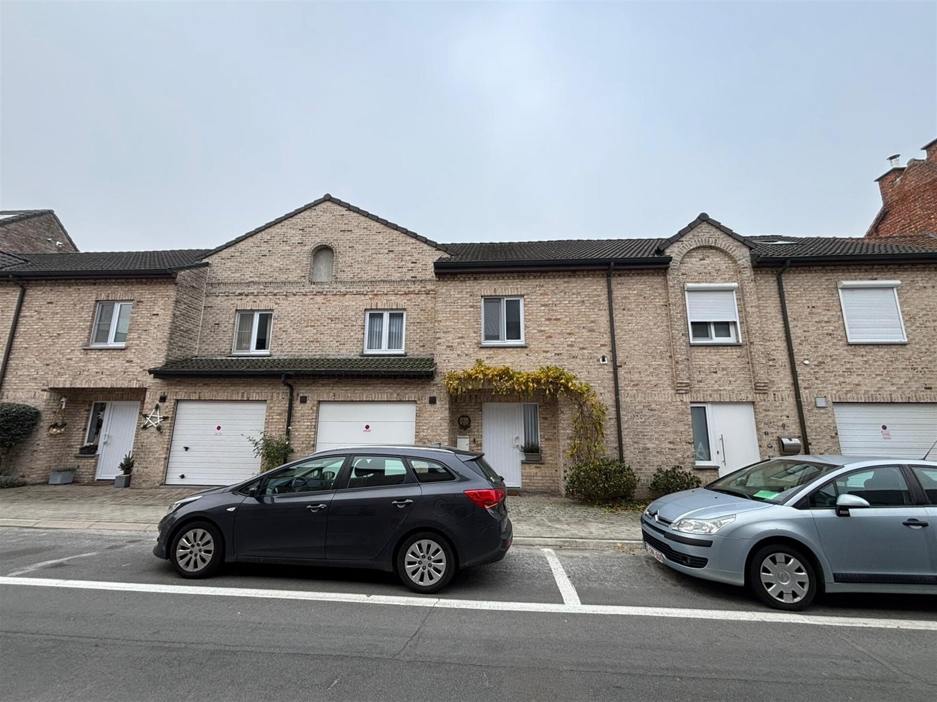 Woning te huur in OPWIJK