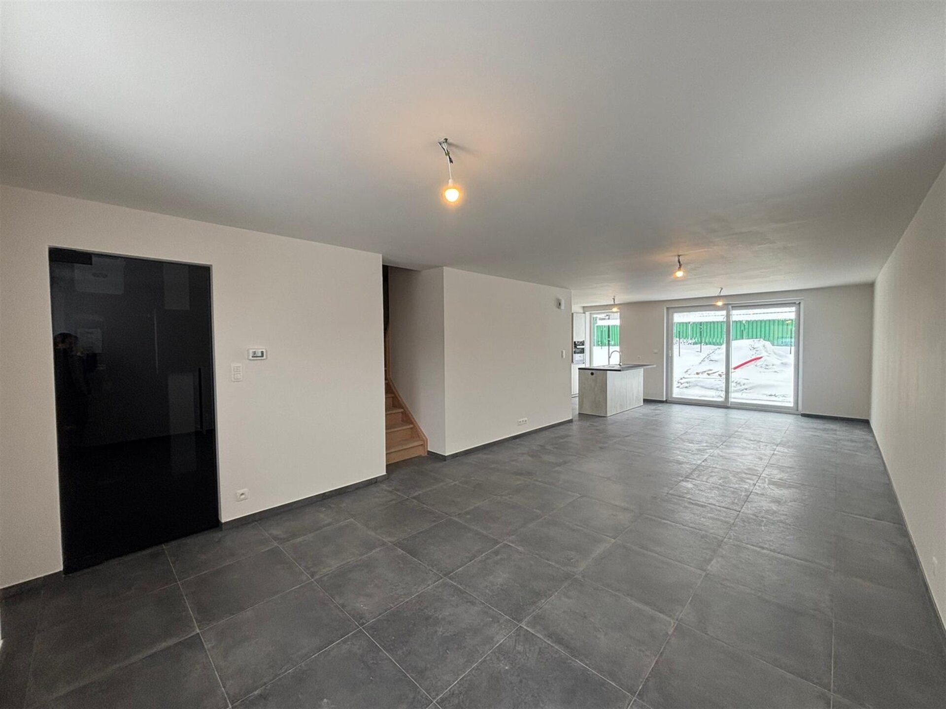 Woning te huur in OPWIJK