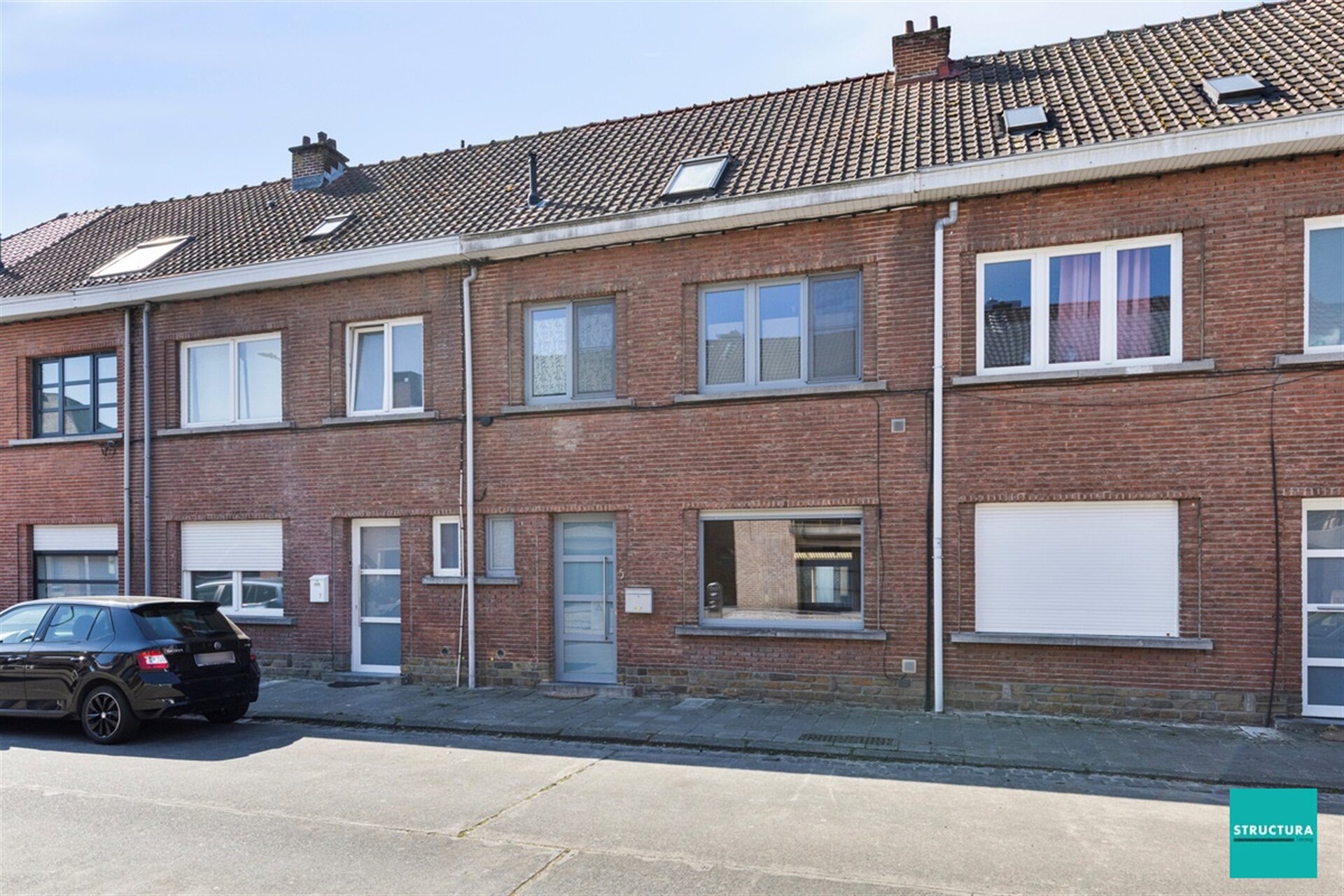 Woning te koop in AALST