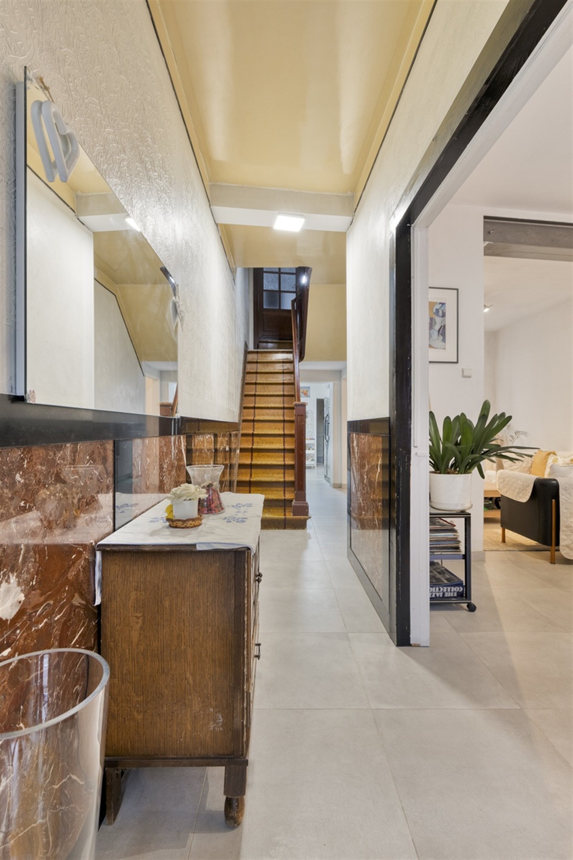 Woning te koop in AALST