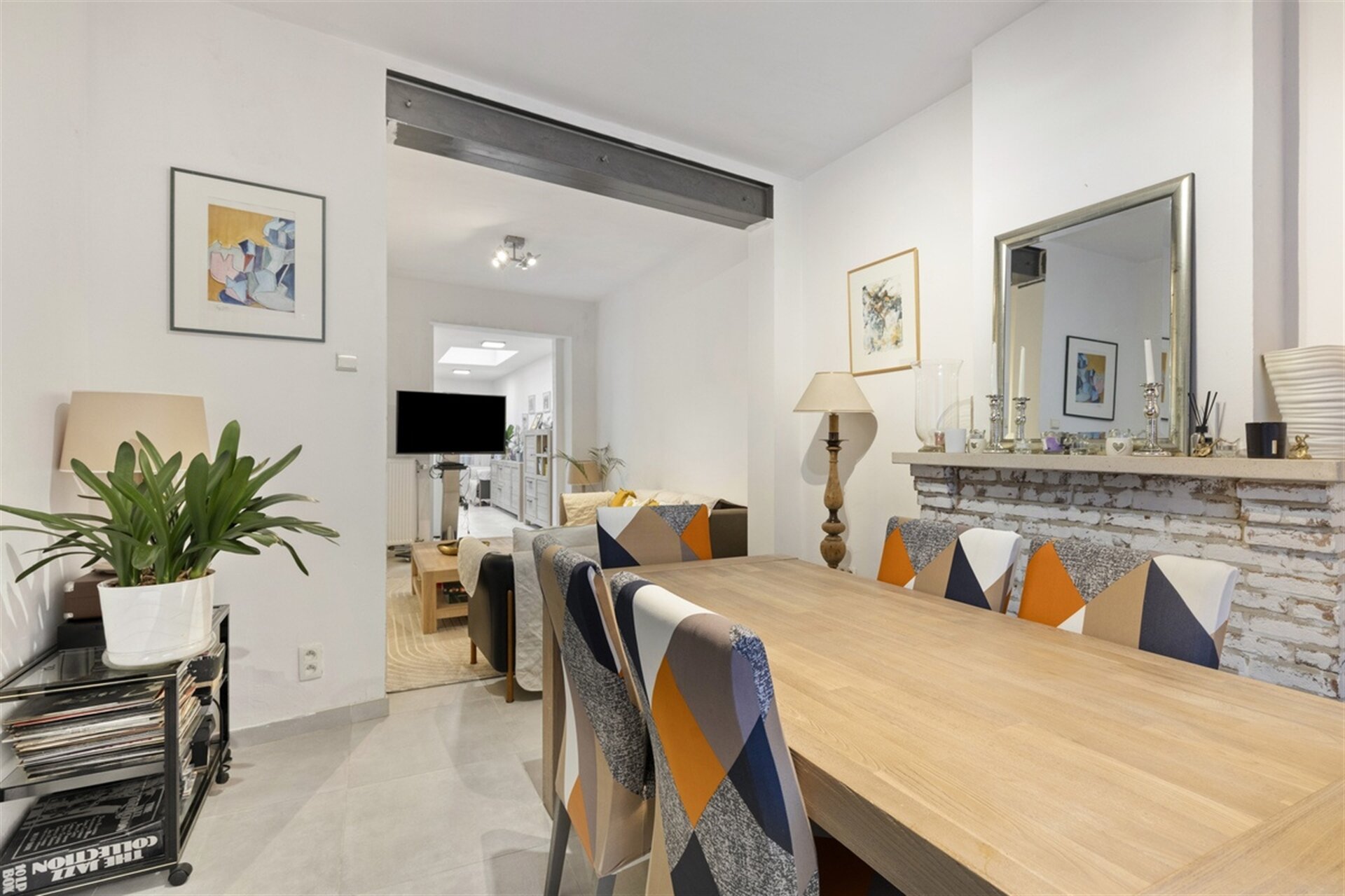 Woning te koop in AALST