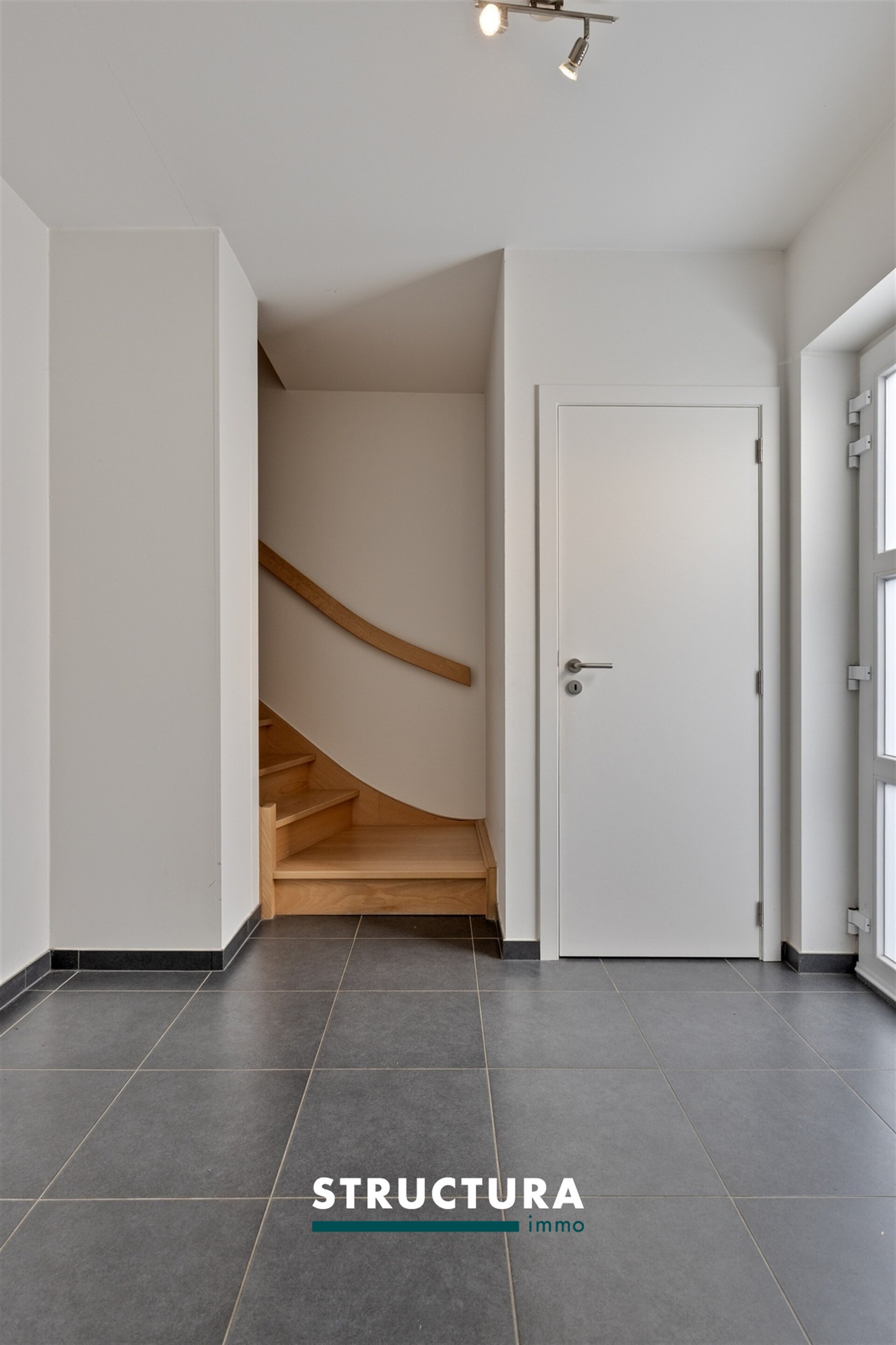 Woning te koop in ASSE