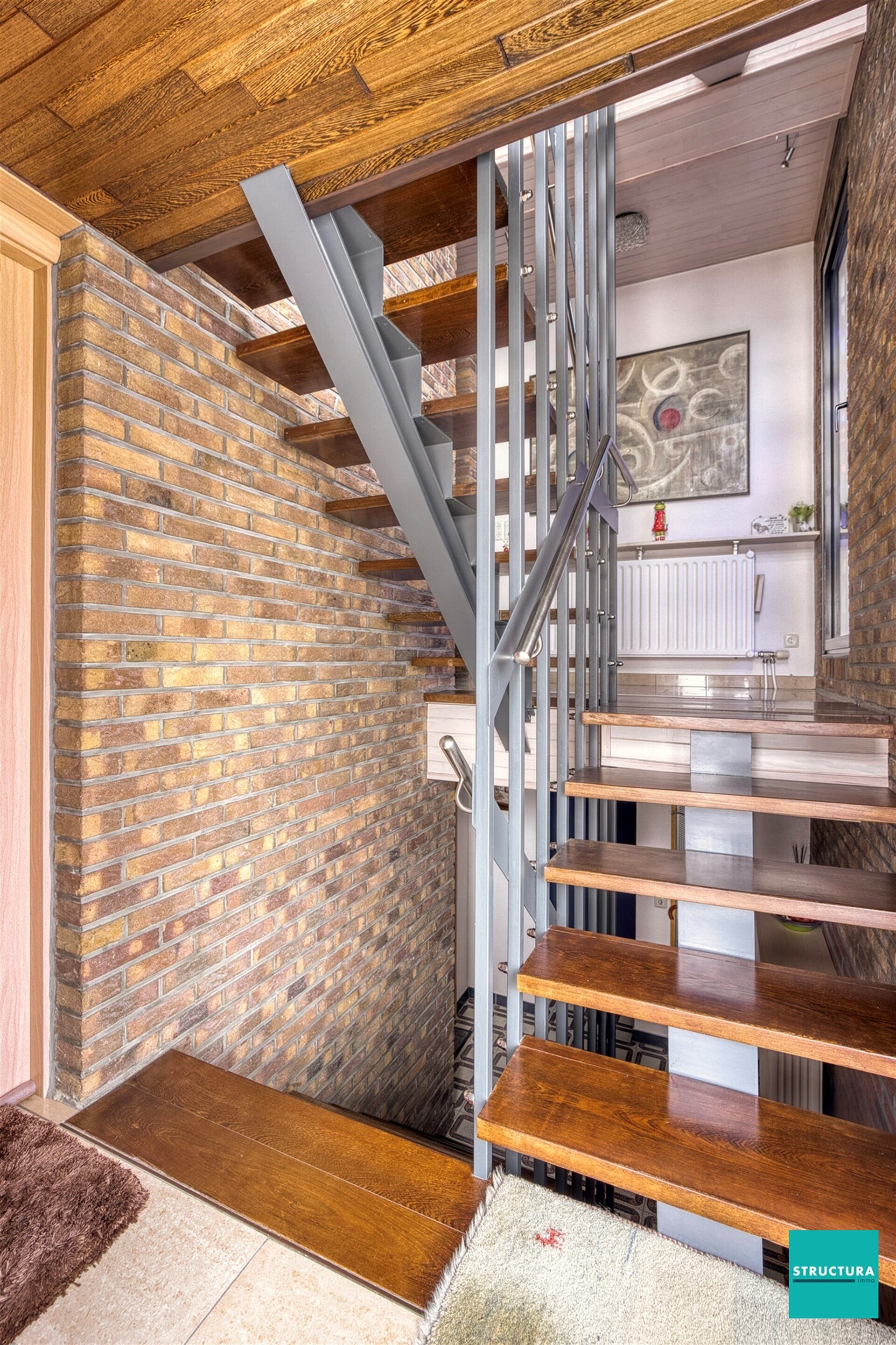 Woning te koop in ASSE