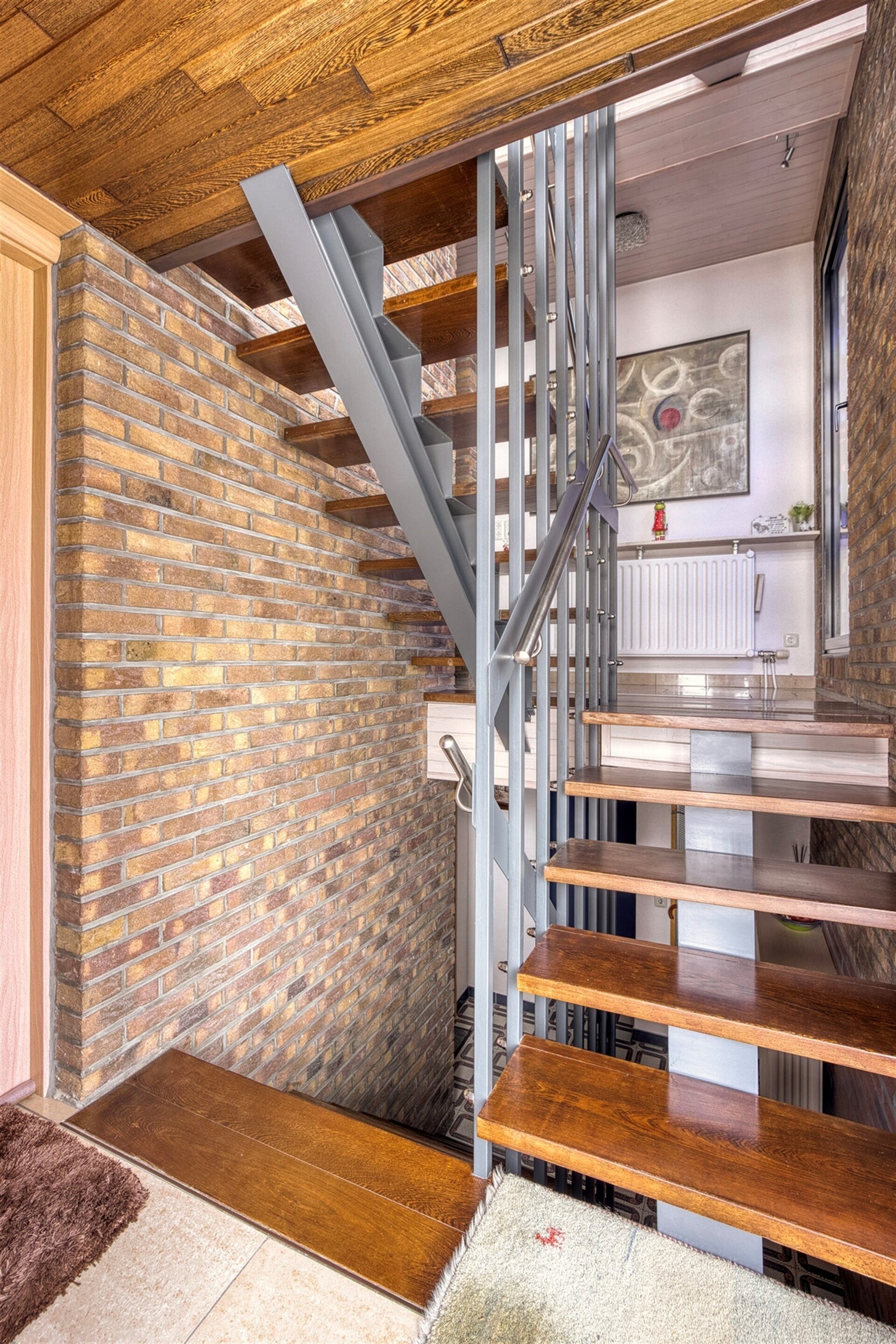 Woning te koop in ASSE