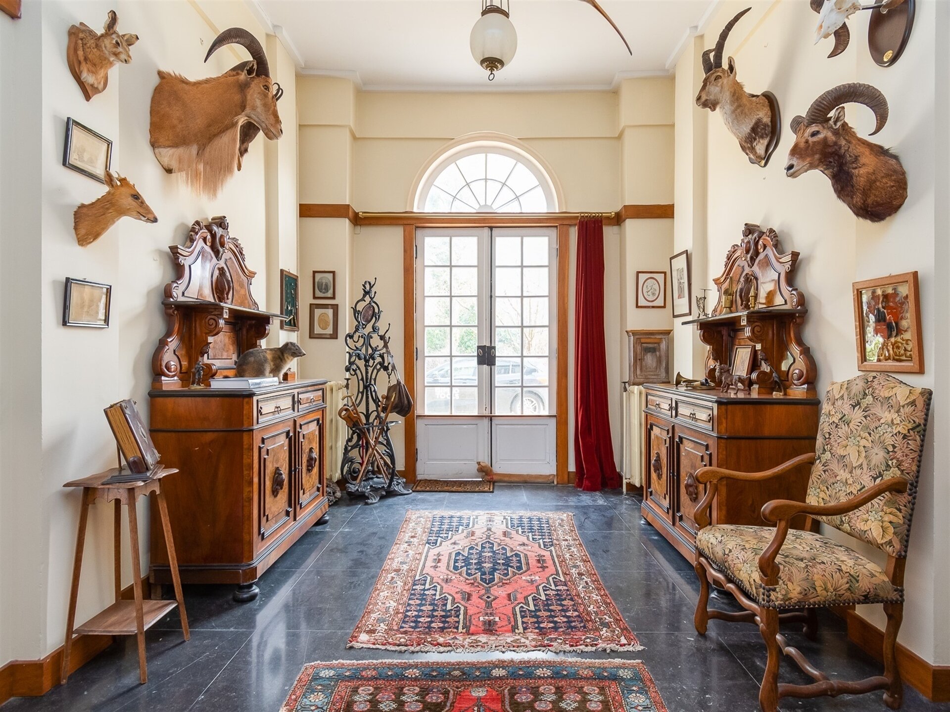 Woning te koop in ASSE