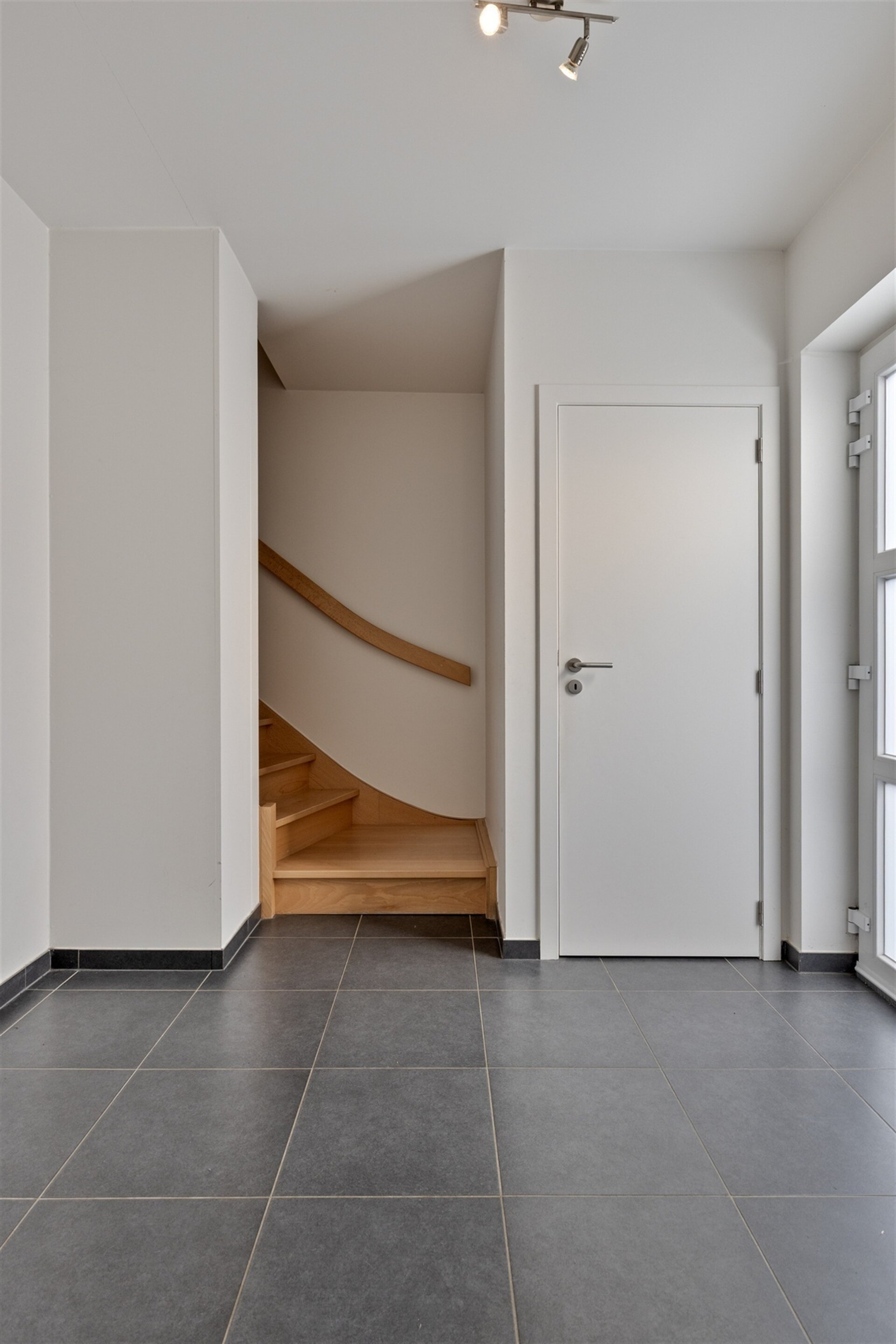 Woning te koop in ASSE