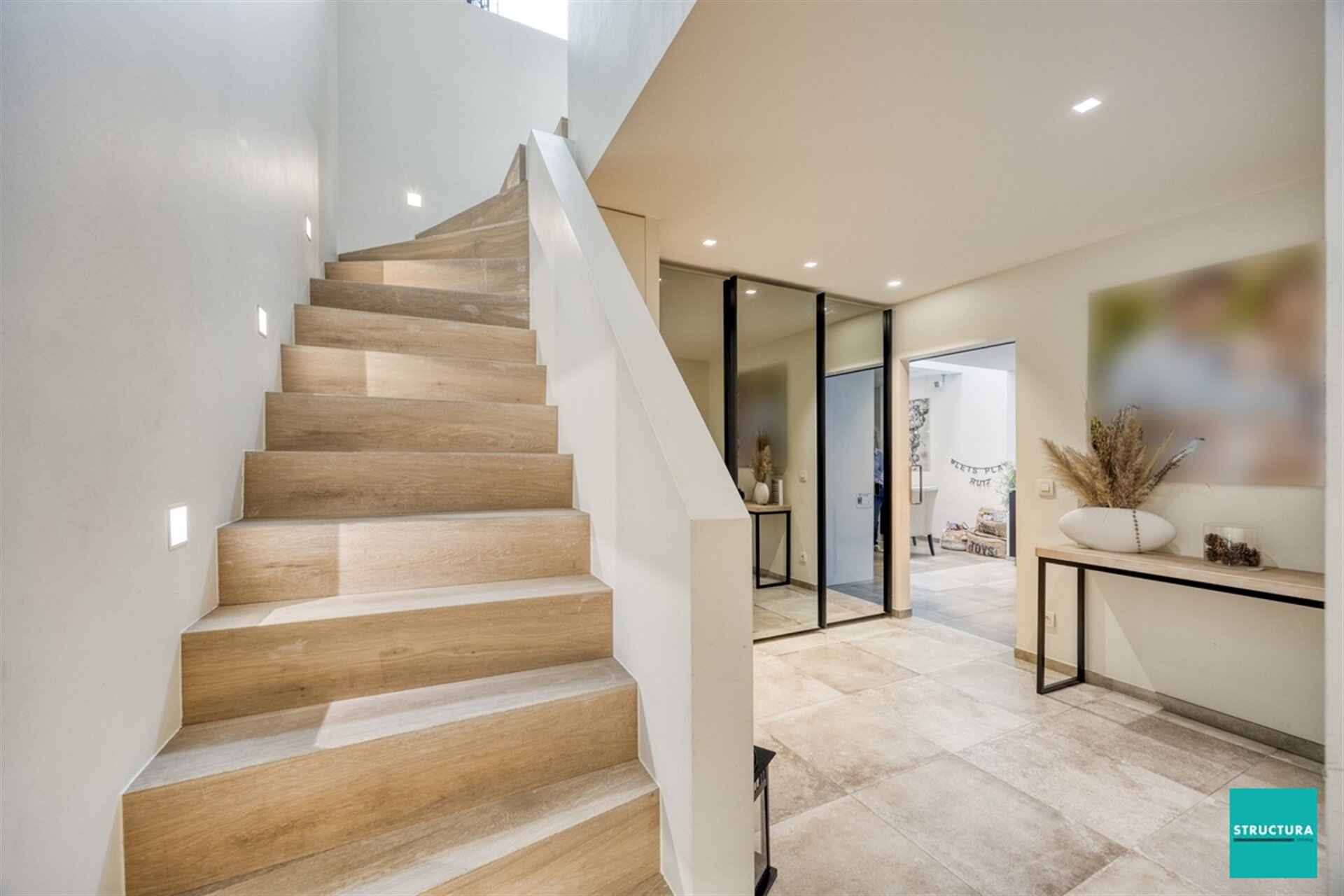 Woning te koop in LIEDEKERKE