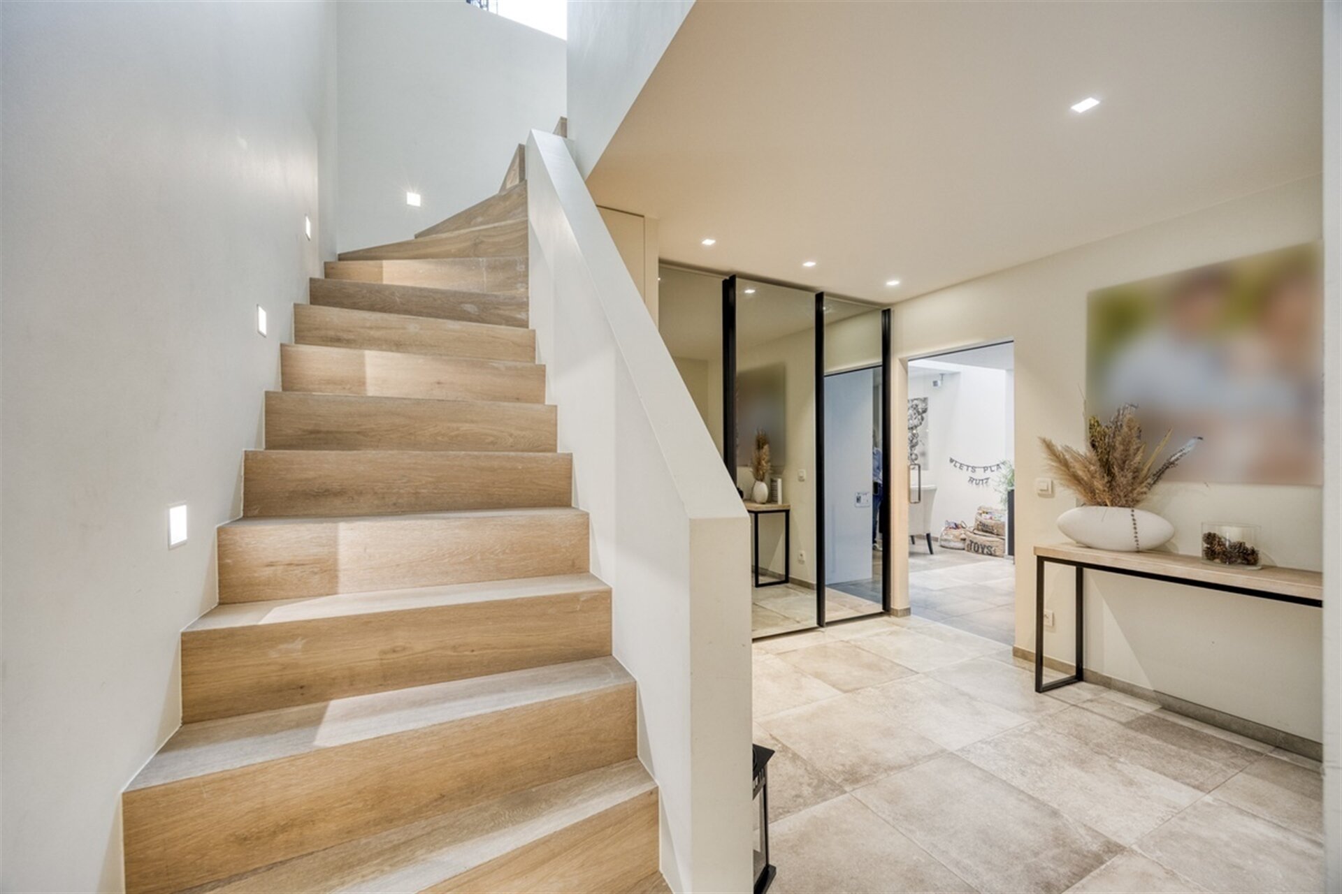 Woning te koop in LIEDEKERKE