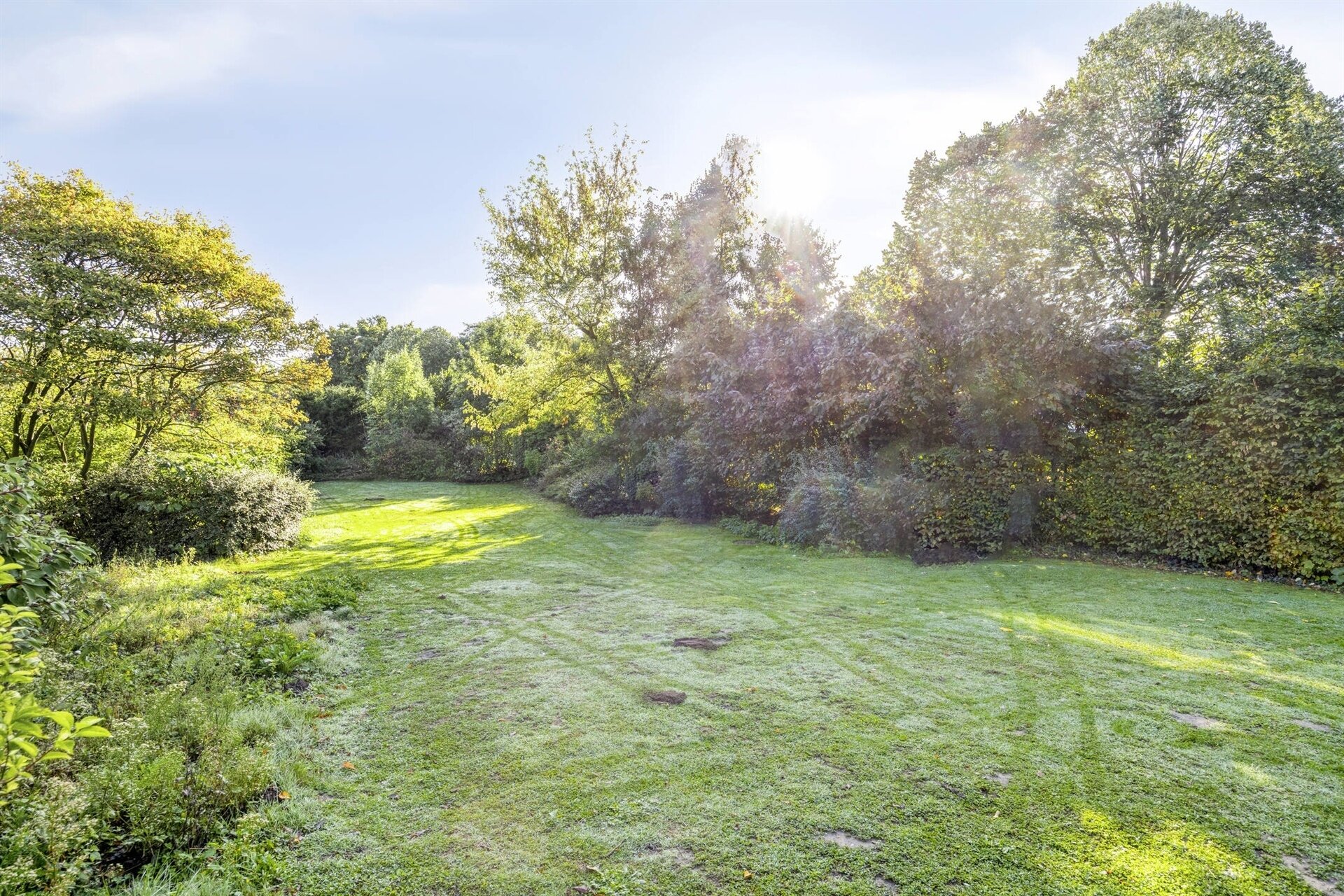 Woning te koop in STEENHUFFEL