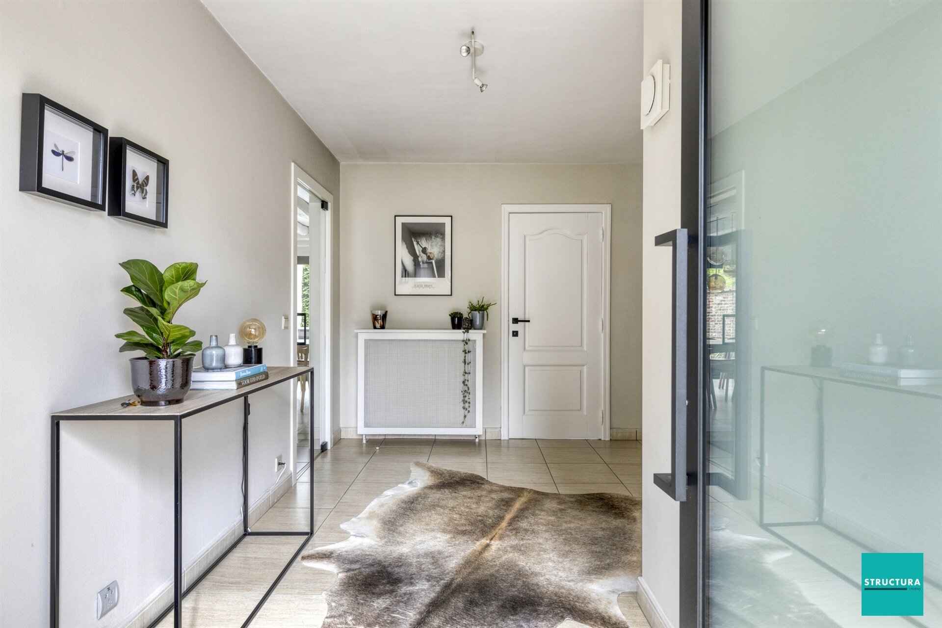 Woning te koop in MAZENZELE