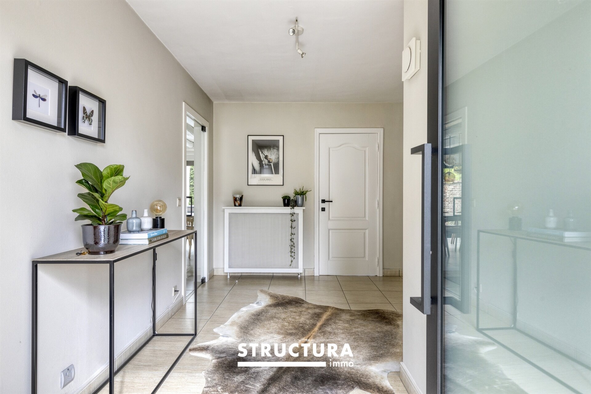 Woning te koop in MAZENZELE