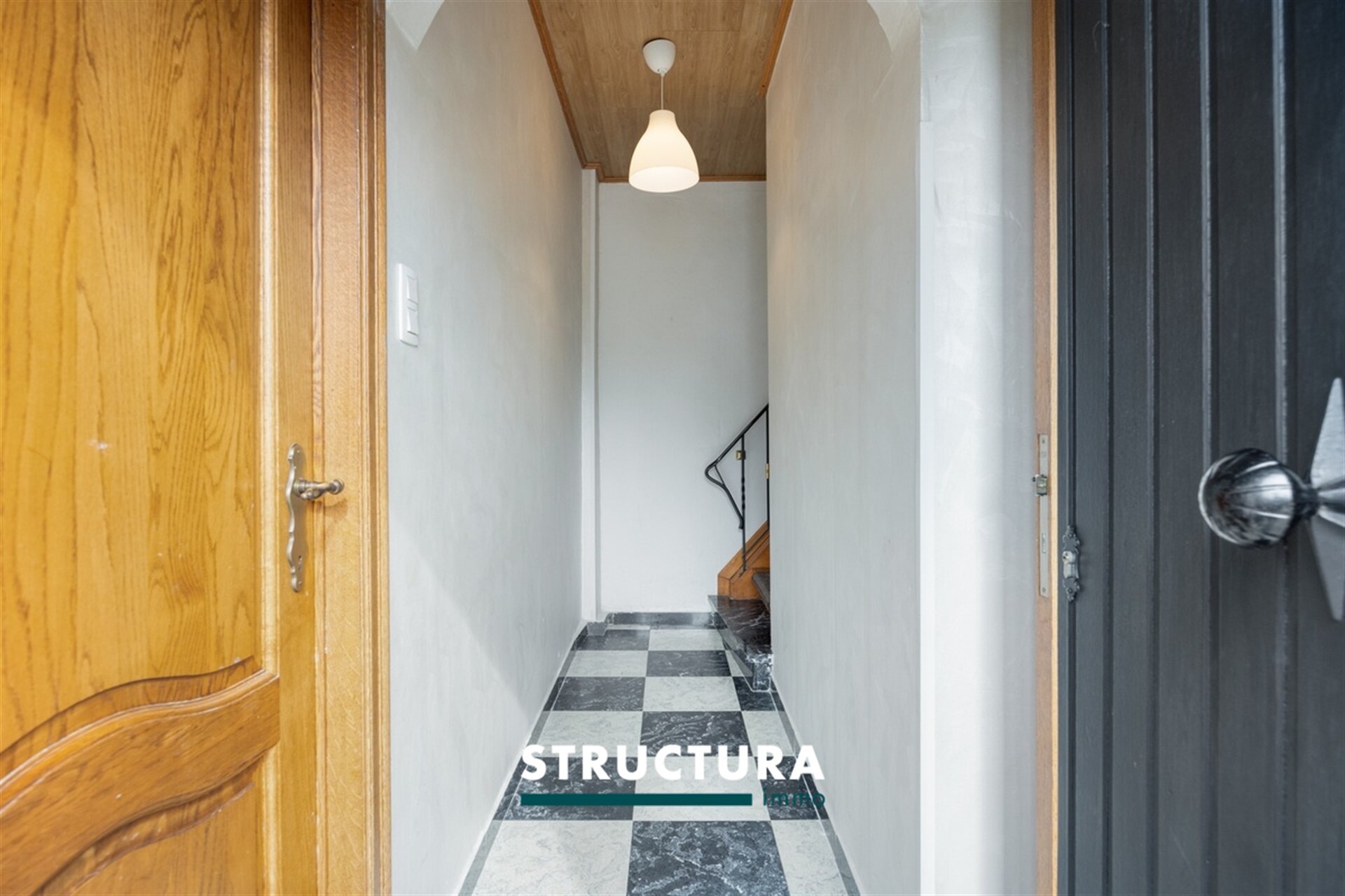 Woning te koop in MERCHTEM