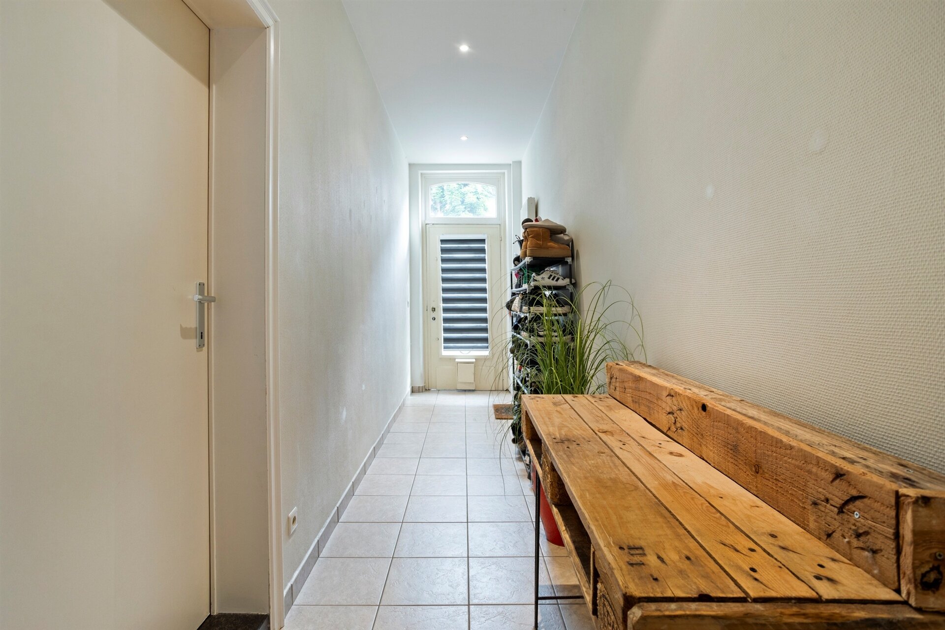 Woning te koop in MERCHTEM