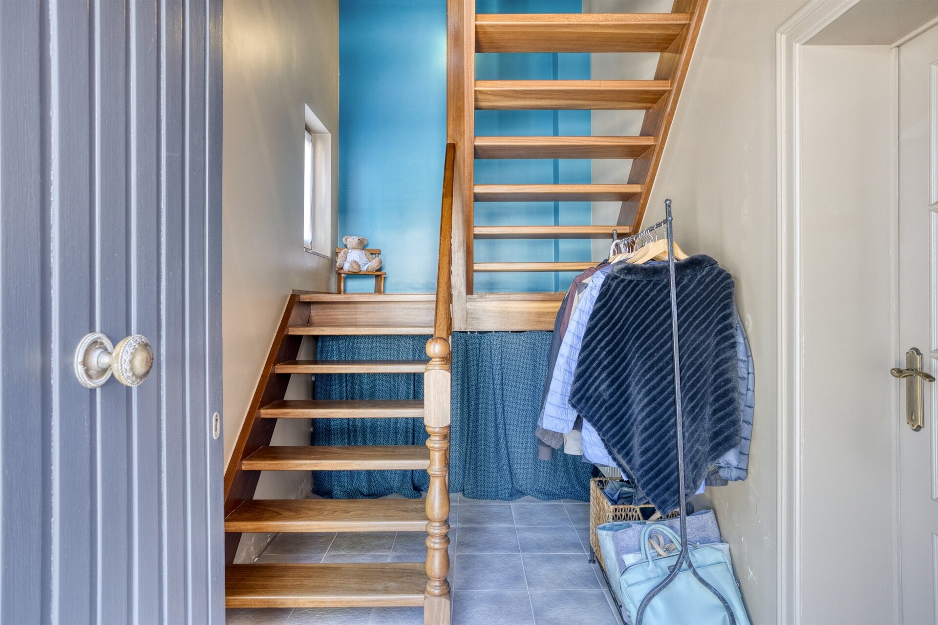 Woning te koop in MERCHTEM