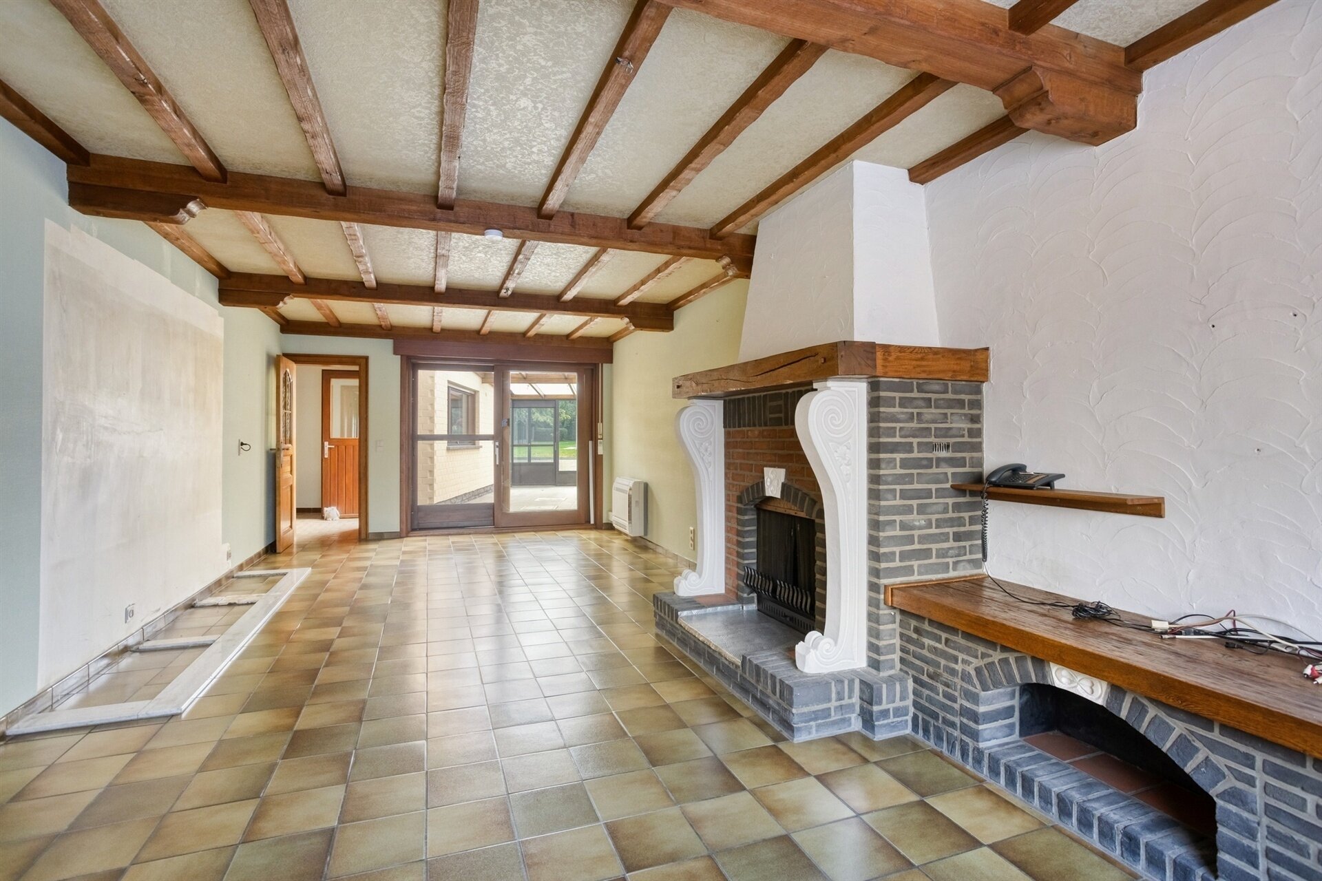 Woning te koop in MERCHTEM