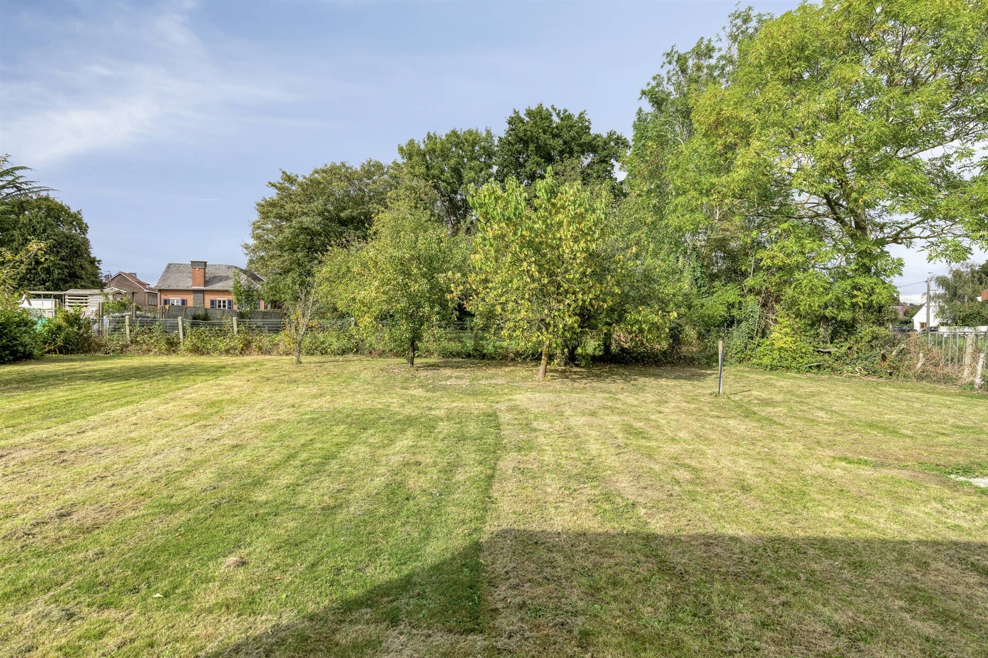 Woning te koop in MOLLEM