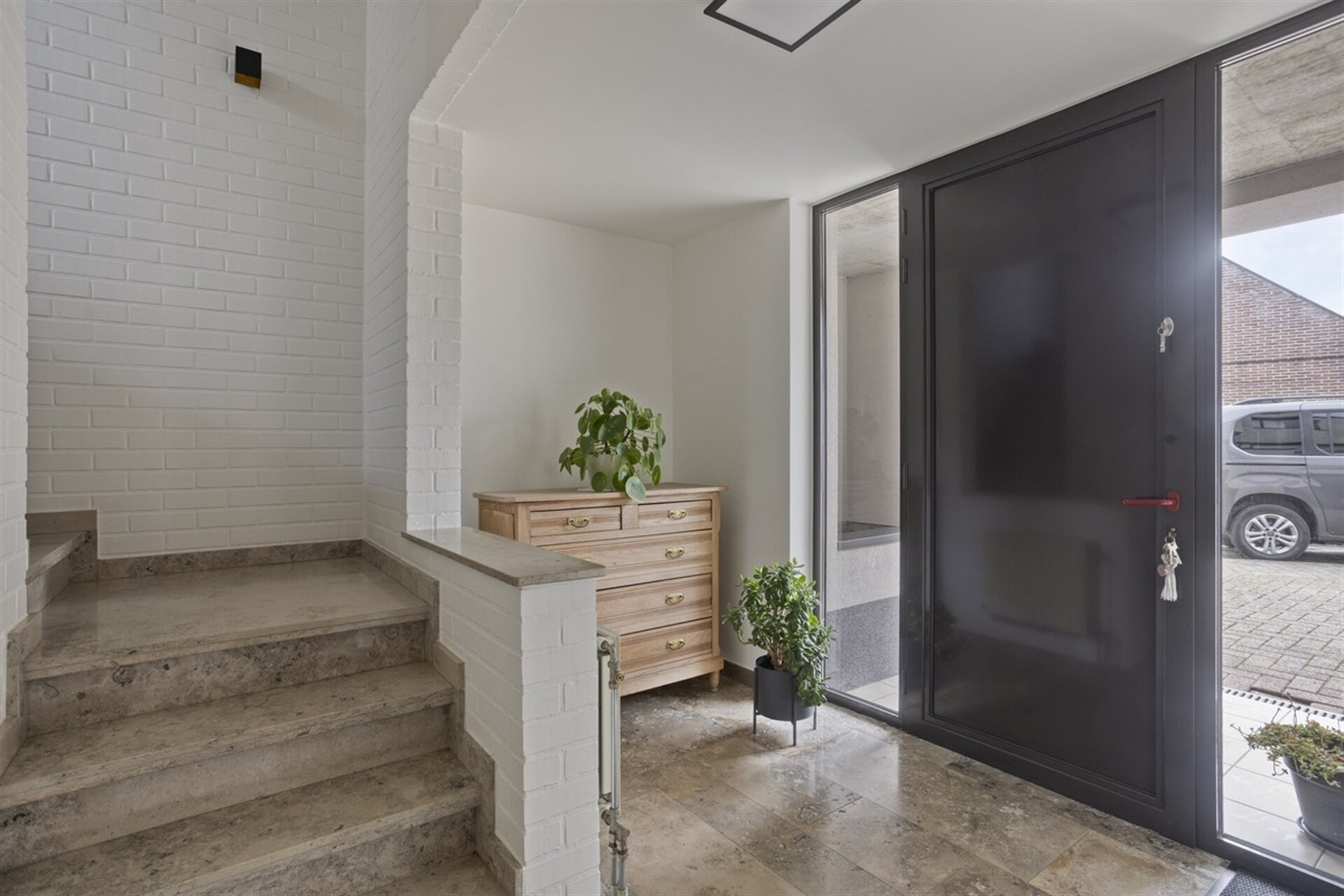 Woning te koop in OKEGEM