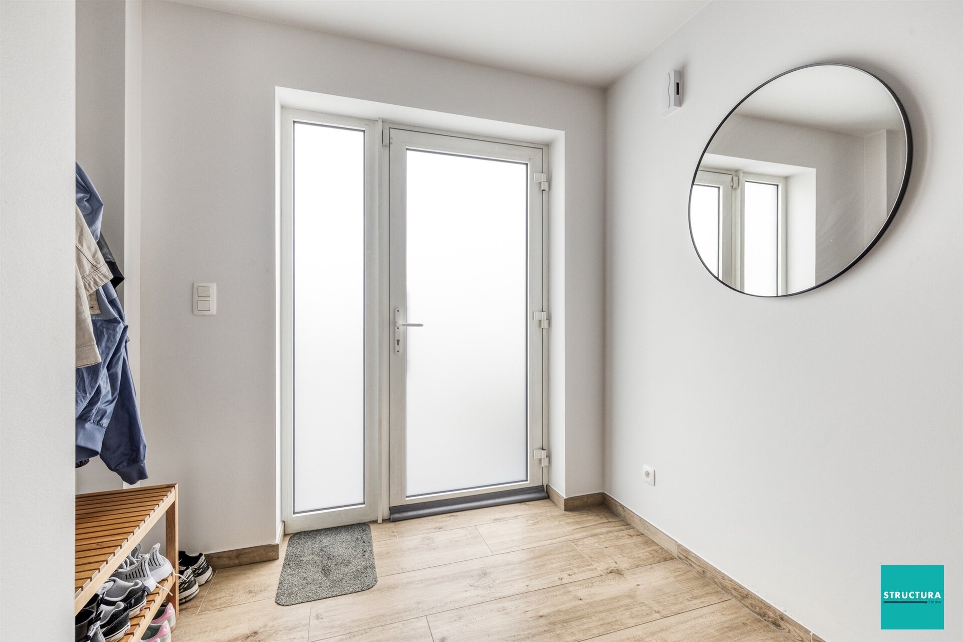 Woning te koop in RELEGEM