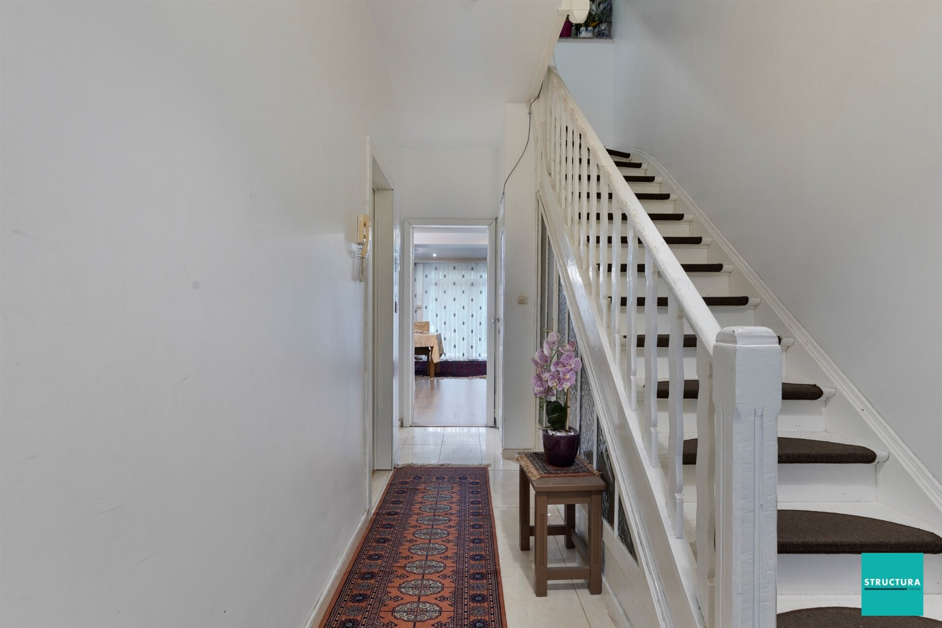 Woning te koop in WEMMEL