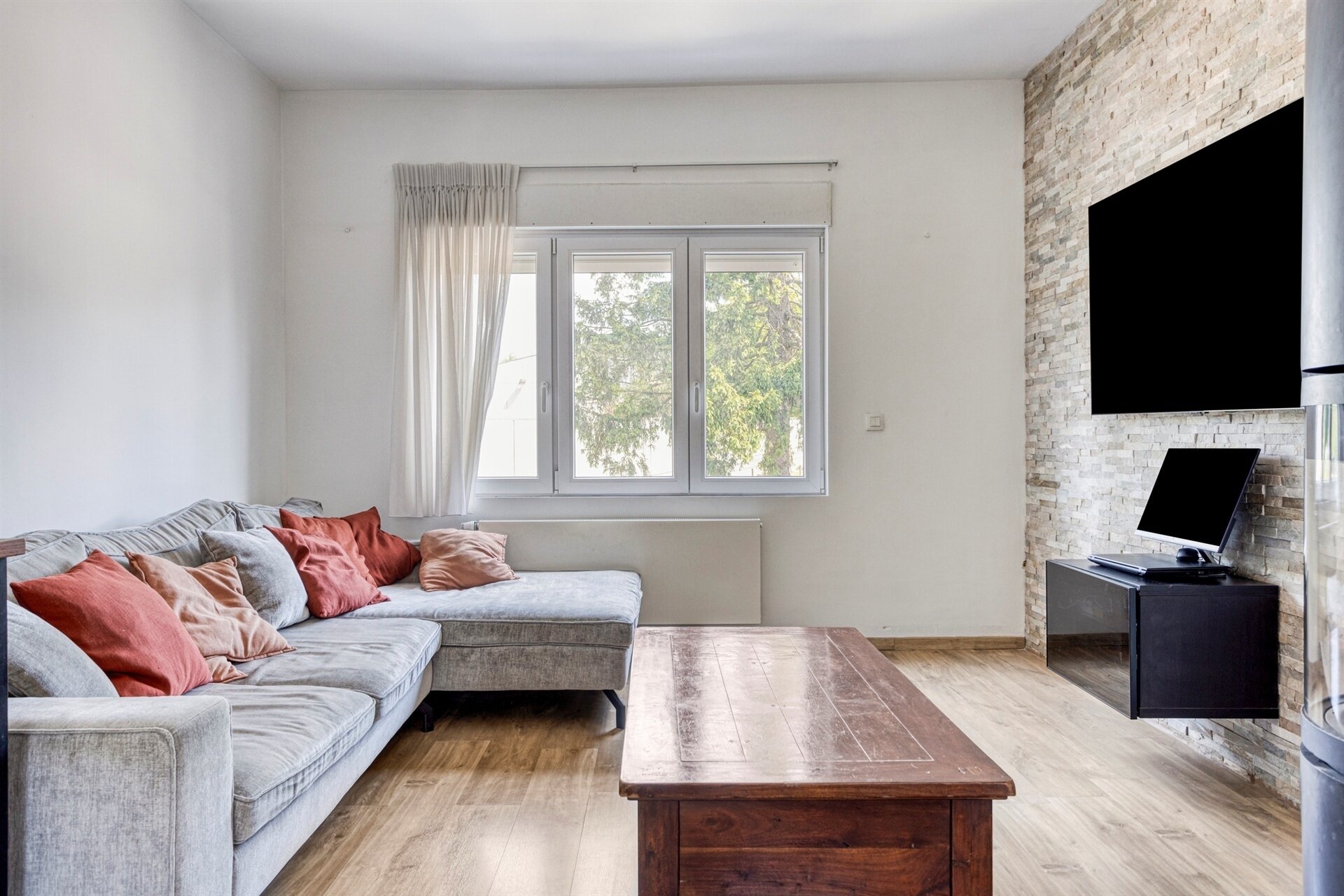 Woning te koop in WEMMEL