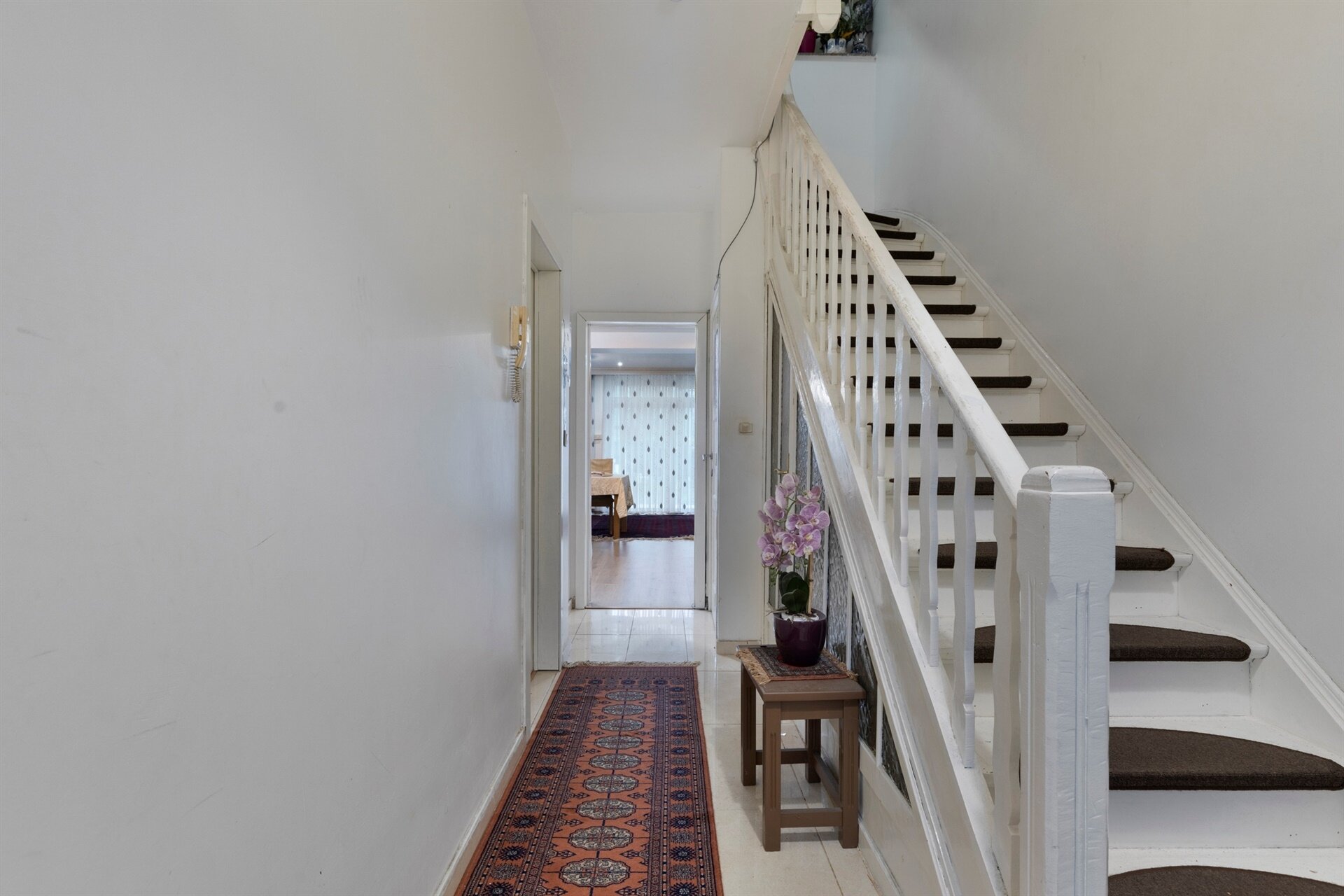 Woning te koop in WEMMEL